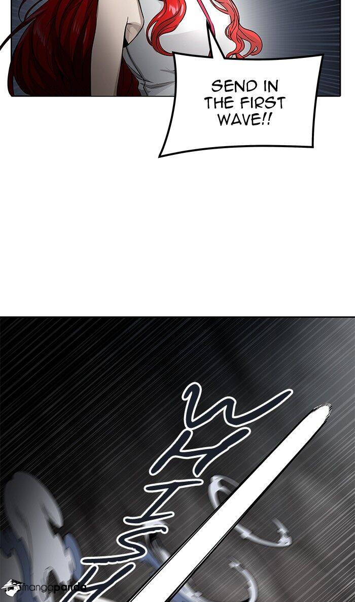Tower of God Chapter 485 image 092